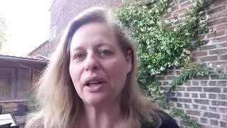 La r&eacute;ussite de vos enfants