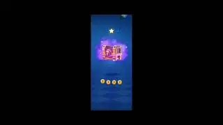 Clash royale достижения второй арены выпуск 3
