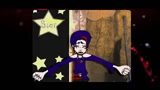 Animation, CITYVARSITY