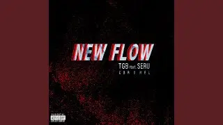 New Flow