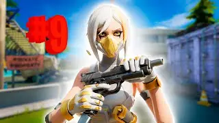 RELENTLESS 💪💀💪 | 100T Falconer - Highlights #8