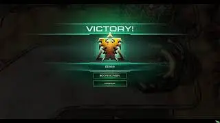 SecretArtJourney's Live broadcast