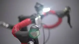 Goodbrother  | Shooting Things Beautifully | Bicycle