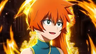 So I Finally Used The WORST Character In My Hero Ultra Rumble