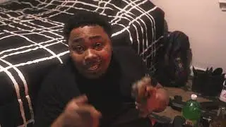 Jungleboi Kush Da Realest