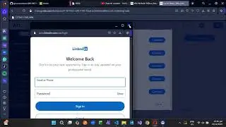 Wix: Social Media Integration