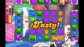Candy Crush level 1373
