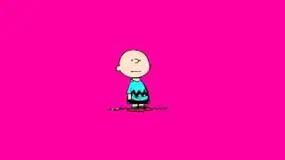 [Free] Mac Miller Type Beat (Prod. KU$H)