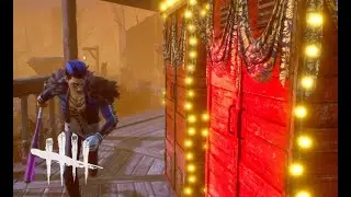How To LOOP The Trickster