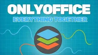 I Replaced Microsoft Office With This Free Open-Source Alternative