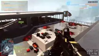 BF4:OMG....