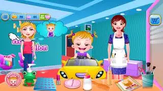 2019 Yes Yes Bedtime Song | +More  play kids games fun baby care kids