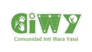 Come to volunteer - Parque Machia Bolivia