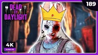 LA CAZADORA NUNCA DECEPCIONA | DEAD BY DAYLIGHT Gameplay Español