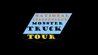 NIMTT Intro Season 4 (Rigs of Rods)