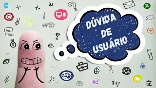 2024.109 - Dica Backup Remoto