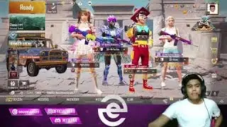 Sk49 and Rivals controversy recorded video