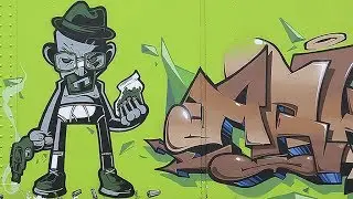 France - Rouen &bull; Kase &bull; Arko (GH)