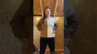 Feminine Orienting Practice