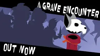 A Grave Encounter - Official Trailer