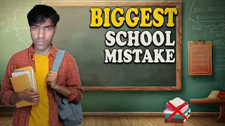 Things You MUST Do in School Before It&rsquo;s Too Late