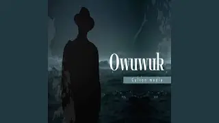 Owuwuk