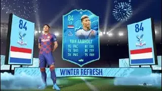 FIFA 20 Party Bag Sbc Cheap Solution And Pack Walkout | PS4 SLIM
