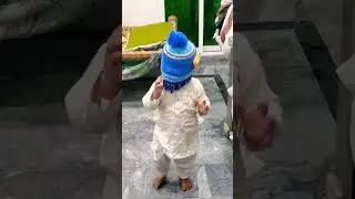 new trend #shorts #youtubeshorts#viral