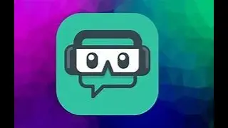 Stream labs OBS Tutorial (2021)