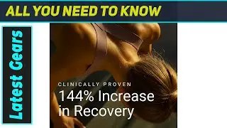 FLT Muscle: The Vegan Game-Changer for Strength & Recovery