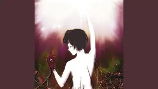 See you in Heaven