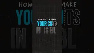 The Simple Trick That Makes Animation Look Professional