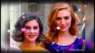 Il paradiso delle signore❤️❤️❤️❤️❤️❤️❤️❤️❤️ #ilparadisodellesignore