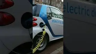 Best EV Stocks | #shorts #ytshorts #electricvehiclestock