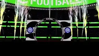 شاهدو هاذا الاعب نار🤩🤩🤩🤩