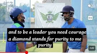 Hanuma vihari ❤️🔥practice after returning from Australia tour🏏🔥#cricketlover