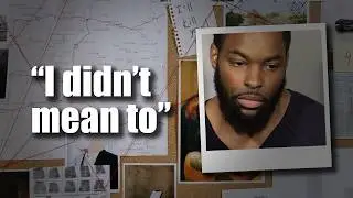 Most Fanatic Defendant in Court History