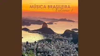 Morena (Cumbia Version)