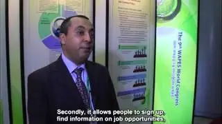 wapes Public employment services and change management360p H 264 AAC