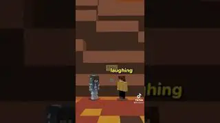 telling the dream smp some dad jokes