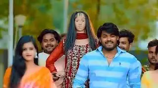 HOLI FULL VIDEO || Short film Suraj actor \ Full video &lrm;@surajandPriti shahilyadav229 