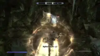 Vampire hunting: Better Vampire NPCs (Legendary difficulty)