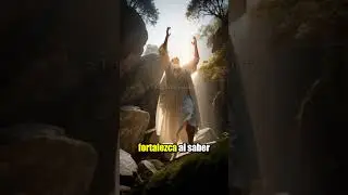 Se&ntilde;or, dame constancia y paciencia
