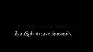 Parasyte The Maxim Collection 1 Trailer Own It Now