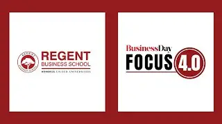 Regent Business School&rsquo;s iLeadLAB is Bringing 4IR Skills to Young South Africans