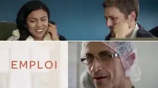 l'entreprise sociale (groupe sos)