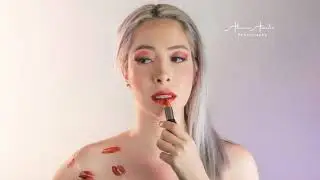 Factory Films Photography