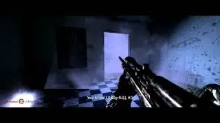 KORKA, ARE YOU LEGIT?