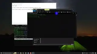 Super.img Unpack with Ubuntu Linux