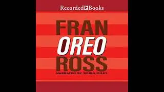 Oreo by Fran Ross | Full Audiobook